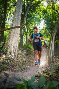 BIB: 4347
                            <button type="button" onclick="openModal(7017083)" class="btn btn-primary btn-sm float-right btn-popup" data-toggle="modal" data-target=".modal-high-quality">
                        <i class="fas fa-shopping-cart"></i> Add to Cart
                    </button>
                                            <button type="button" onclick="isThisMe(7017083, true)" class="btn btn-success btn-sm float-right btn-popup btn-isme hidden" data-toggle="tooltip" data-placement="bottom" title="นี่คือรูปของคุณใช่ไหม คลิกที่นี่เพื่อเอาเข้าอัลบั้ม">
                        <i class="fas fa-plus"></i> Add to album
                    </button>
                    <button type="button" onclick="isThisMe(7017083, false)" class="btn btn-warning btn-sm float-right btn-popup btn-isnotme hidden">
                        <i class="fas fa-ban"></i> Remove from album
                    </button>